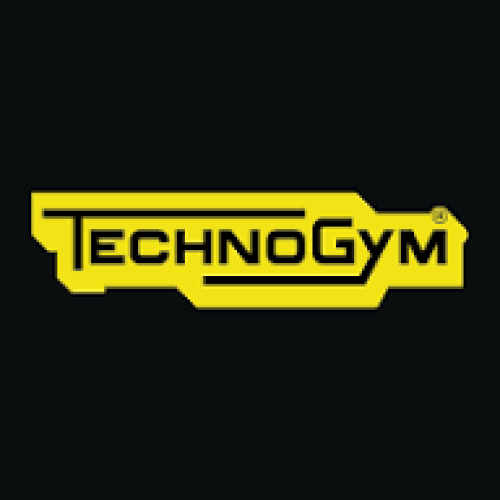 Technogym