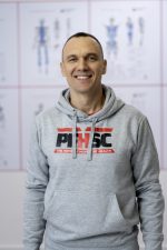 BUILD A GYM THAT WORKS WTHOUT YOU: 5 Mistakes to Avoid