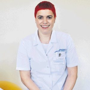 Darija