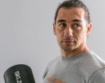 TRENING GIBLJIVOSTI