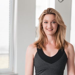 Neja Derganc