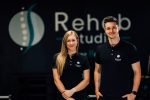 RAMENSKI SKLEP – poškodbe, bolečine in rehabilitacija
