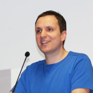 jurij