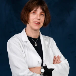 dr.-Mojca-Kirbis