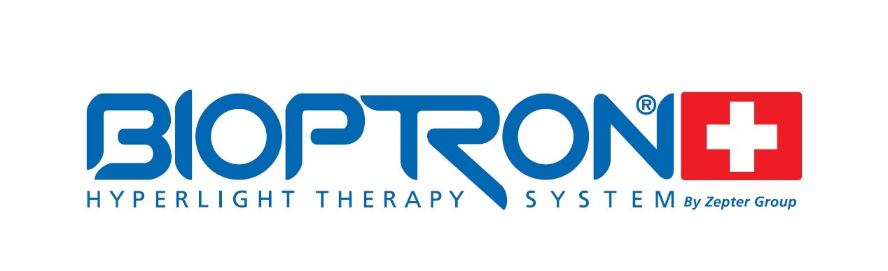 LOGOTIP_BIOPTRON