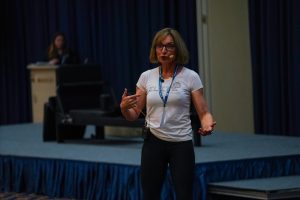 LM_01781